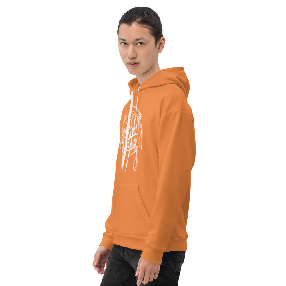 Every Child Matters Hoodie